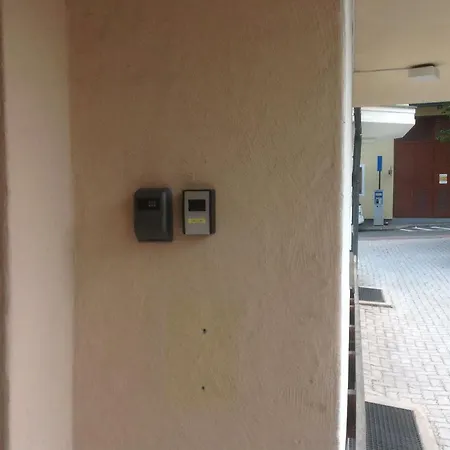 Zell Am Appartement Zell am See