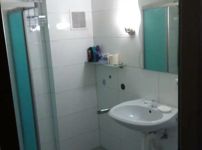 Zell Am * Zell am See